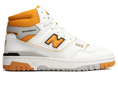 New Balance 650r Bb650rcl Oneness Boutique