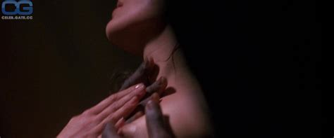 Jennifer Lopez Nude Pictures Photos Playboy Naked Topless Fappening