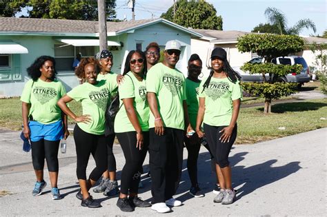 Photo Gallery • Lauderdale Lakes Fl • Civicengage