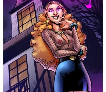 8muses Free Sex Comics And Adult Cartoons Full Porn Comics 3D Porn And More