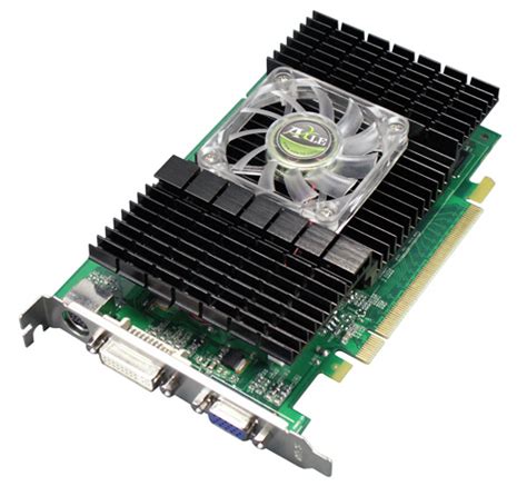 Axle nVidia GeForce 8600 GT Grafikkarte: Amazon.de: Computer & Zubehör