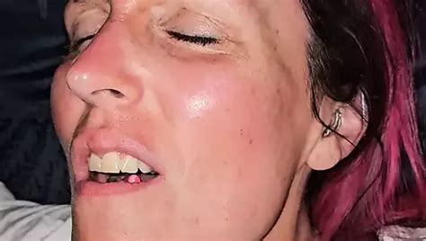 Bareback Pussy To Painal On Vocal Wife Porn Xhamster