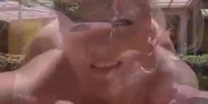 Alexis Texas Big Ass Dominates That Dick Tnaflix