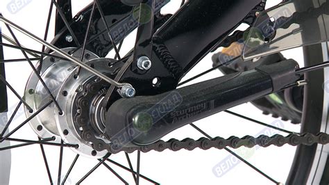 Велосипед FoldX Slider 2015: характеристики, цены, отзывы. Купить ...