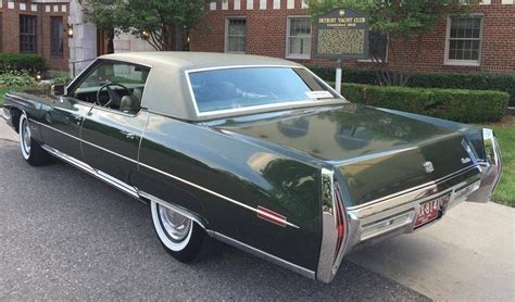 1971cadillacsedandeville021000