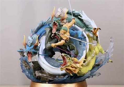 Hot Sexy One Piece Belo Betty Figure P O P Megahouse Review Artofit