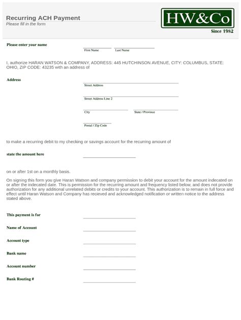 Cash App Bank Statement Template Fill Online Printable Fillable