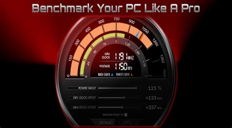 benchmark  pc     tools archives hackbuddy