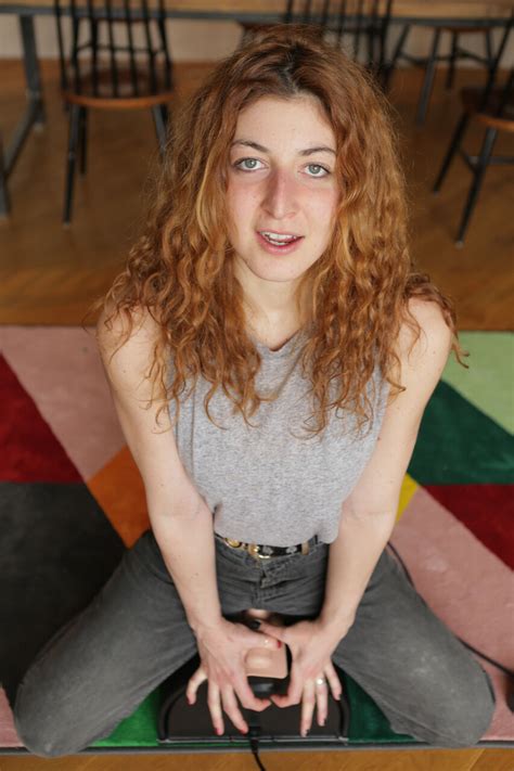 Ersties Performed By Girls Crazy Fun Day Naked Pics CoedCherry