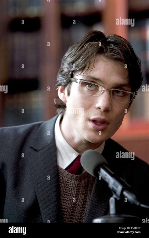batman begins cillian murphy  res stock photography  images alamy