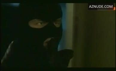 Nude Swimming Videos Playlist Aznude