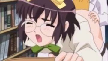 Hot Hentai Anime Porn Porn300