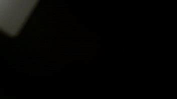 Sexo Matutino Deliciosa Esposa Blanca Audio Xvideos