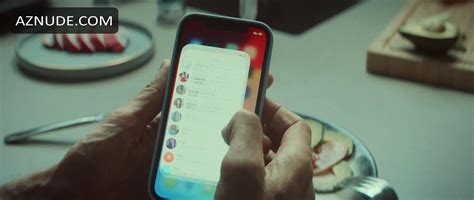 Chuzhie Dengi Nude Scenes Aznude