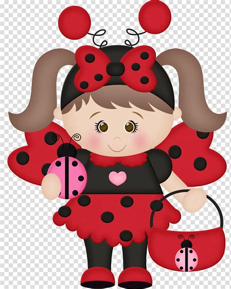 Painting Beetle Drawing Coccinella Cartoon Collage Ladybird