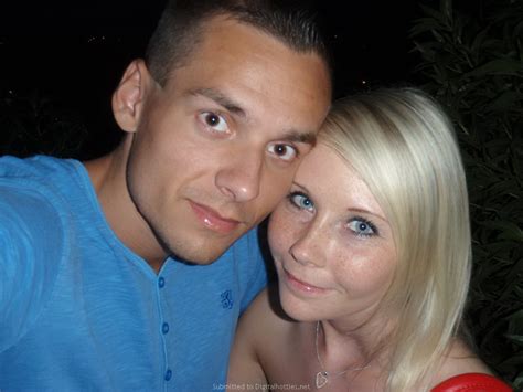 Private Photos 2947 IMG 147 Porn Pic