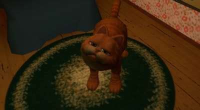 Garrys Mod Nude Pm EbookTop