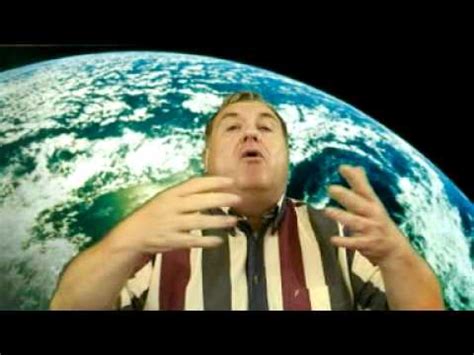 Russell Grant Daily Horoscope For Friday 02 Sep YouTube