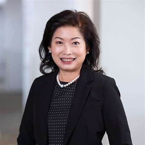 Poh Ann Khoo Planning Manager Intel Corporation Linkedin