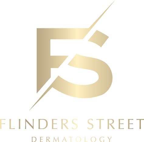 MEDICAL & SURGICAL — fsderm