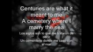 Red Hot Chili Peppers Otherside Subtitulado Espa Ol Chords Chordu