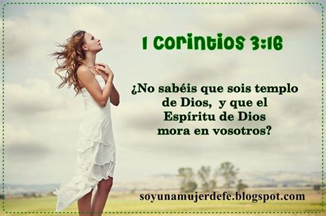 100 Imágenes Cristianas Motivación para Mujeres Ánimo