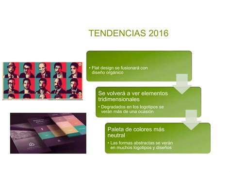 Introduccion al diseño grafico PPT