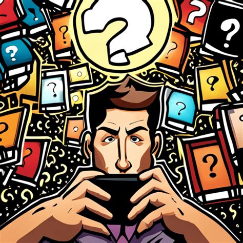 Why She Blocked You On Instagram