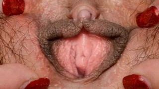 Stretched Open Pussy Walls Compilation Porn C Xhamster Xhamster