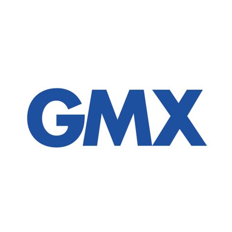 Android Apps By Gmx On Google Play