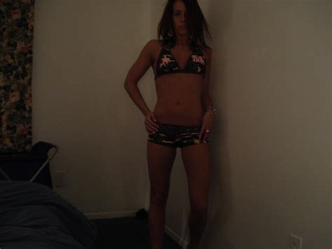 Amateur Photos IMG Porn Pic