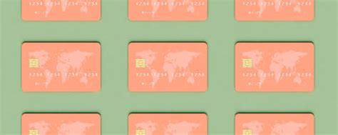 ryft marketplace paymentsoverview  key features