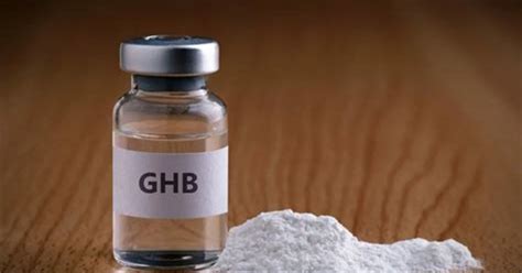 "Бутират", GHB, 1.4 BDO, GBL — Teletype