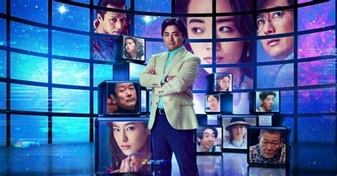 The Naked Director Ss