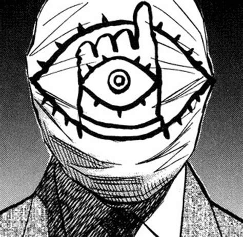 Mangás Cult Resenha 20th Century Boys