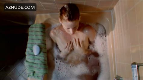 Manon Banta Nude Aznude