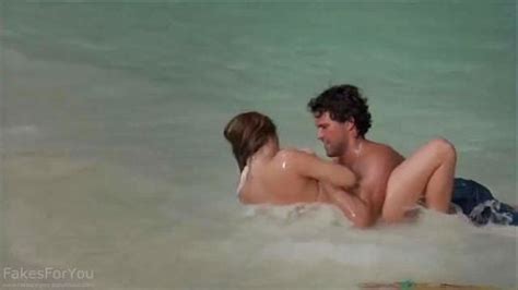 Watch Kelly Legs Beute Bobs Anal Porn SpankBang