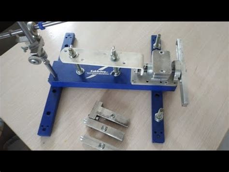 Точилка Как Бритва после ГОДА использования ! - YouTube