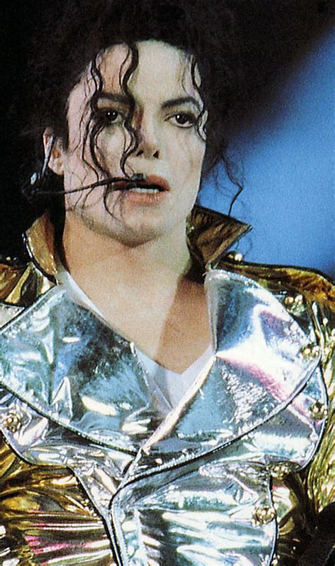 Tours History World Tour Michael Jackson Photo 10168133 Fanpop