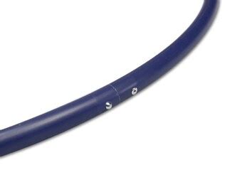 Unique Naked Hula Hoop Related Items Etsy