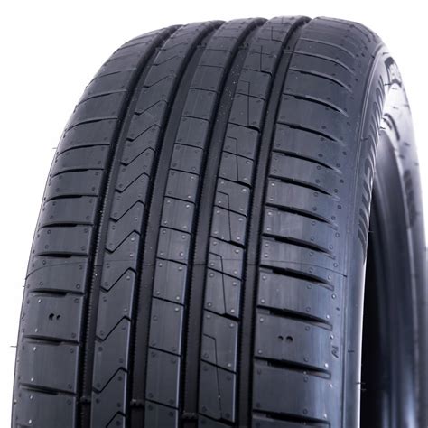 4x OPONY 205/55R16 Hankook Ventus Prime4 K135 1027946 za 999 zł z ...
