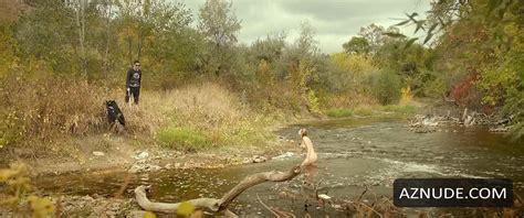 Smotri Kak Ya Nude Scenes Aznude