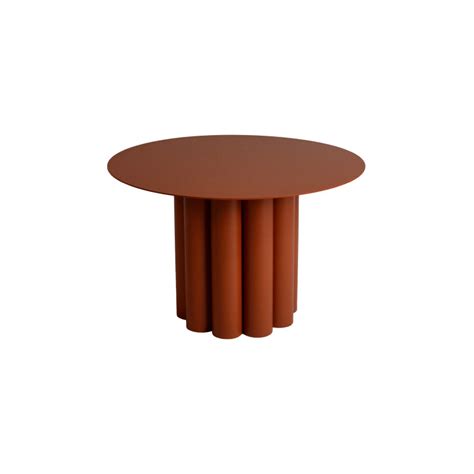 Tables Basses OCTAVE Resistub FENZY DESIGN