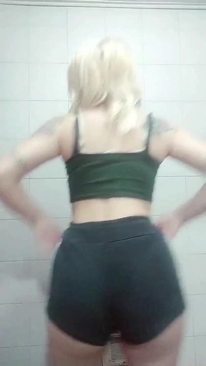 Tik Tok 245 Amateur Amateur Porn Feat Prixilatina By FapHouse XHamster