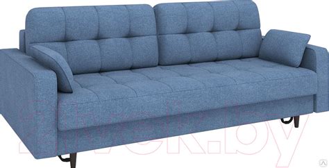 Акция: Диван Rivalli Орлеан купить со скидкой за 1 932 бел. руб в ...