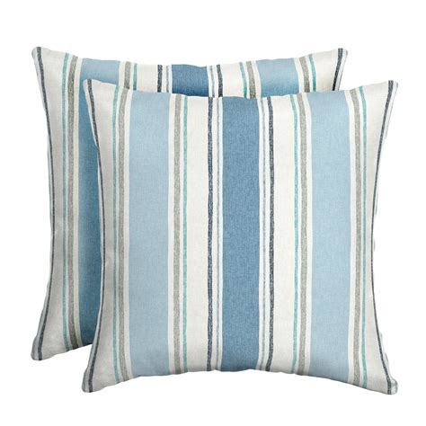 Outdoor Throw Pillows - Bed Bath & Beyond