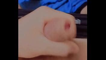 Recopilacion De Leche Dura Parte 1 XVIDEOS