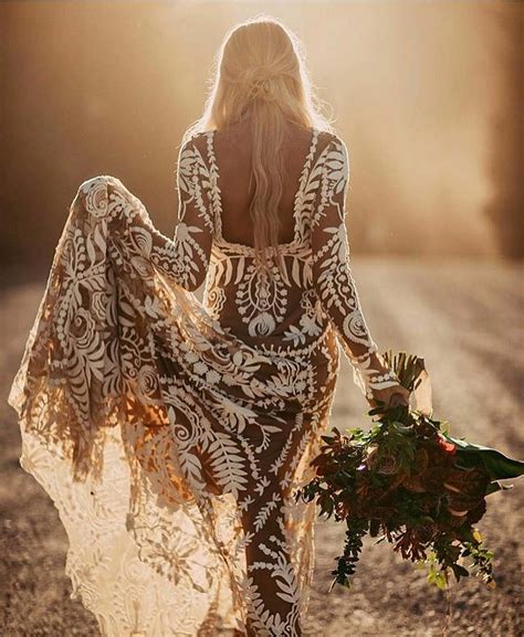 Setting Sun Porn Pic