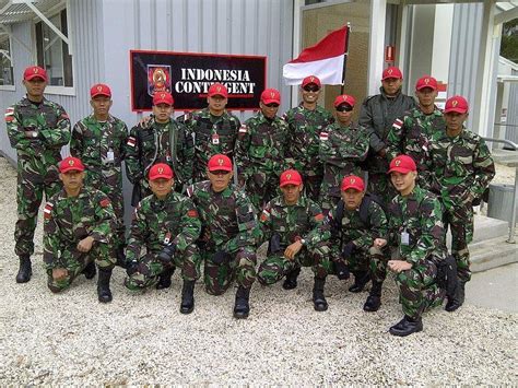 Kopassus Hd Wallpaper Pxfuel