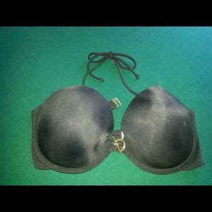 Victoria S Secret Swim Victorias Secret Very Sexy Bikini Poshmark